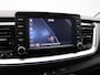 Kia Stonic 1.0 T-GDi DynamicPlusLine | Trekhaak | Climate Control | Trekhaak | Achteruitrijcamera |