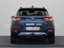 Kia Stonic 1.0 T-GDi DynamicPlusLine | Trekhaak | Climate Control | Trekhaak | Achteruitrijcamera |