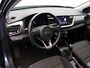 Kia Stonic 1.0 T-GDi DynamicPlusLine | Trekhaak | Climate Control | Trekhaak | Achteruitrijcamera |