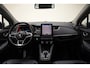 Renault Zoe R135 Intense 52 kWH [ Koopaccu Trekhaak Navi Apple / Android ]