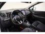 Renault Zoe R135 Intense 52 kWH [ Koopaccu Trekhaak Navi Apple / Android ]