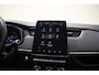 Renault Zoe R135 Intense 52 kWH [ Koopaccu Trekhaak Navi Apple / Android ]