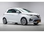Renault Zoe R135 Intense 52 kWH [ Koopaccu Trekhaak Navi Apple / Android ]