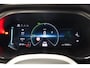 Renault Zoe R135 Intense 52 kWH [ Koopaccu Trekhaak Navi Apple / Android ]