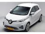 Renault Zoe R135 Intense 52 kWH [ Koopaccu Trekhaak Navi Apple / Android ]