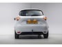 Renault Zoe R135 Intense 52 kWH [ Koopaccu Trekhaak Navi Apple / Android ]
