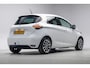 Renault Zoe R135 Intense 52 kWH [ Koopaccu Trekhaak Navi Apple / Android ]