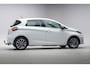 Renault Zoe R135 Intense 52 kWH [ Koopaccu Trekhaak Navi Apple / Android ]
