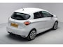 Renault Zoe R135 Intense 52 kWH [ Koopaccu Trekhaak Navi Apple / Android ]