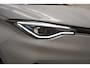 Renault Zoe R135 Intense 52 kWH [ Koopaccu Trekhaak Navi Apple / Android ]