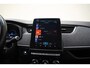 Renault Zoe R135 Intense 52 kWH [ Koopaccu Trekhaak Navi Apple / Android ]