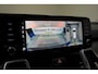 Kia Sorento 1.6 T-GDI PHEV AWD ExecutiveLine Aut. 7 pers. [ Panorama Leder Bose Head-up ]