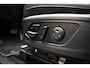 Kia Sorento 1.6 T-GDI PHEV AWD ExecutiveLine Aut. 7 pers. [ Panorama Leder Bose Head-up ]
