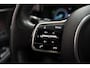 Kia Sorento 1.6 T-GDI PHEV AWD ExecutiveLine Aut. 7 pers. [ Panorama Leder Bose Head-up ]