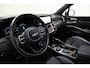 Kia Sorento 1.6 T-GDI PHEV AWD ExecutiveLine Aut. 7 pers. [ Panorama Leder Bose Head-up ]