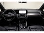 Kia Sorento 1.6 T-GDI PHEV AWD ExecutiveLine Aut. 7 pers. [ Panorama Leder Bose Head-up ]