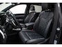 Kia Sorento 1.6 T-GDI PHEV AWD ExecutiveLine Aut. 7 pers. [ Panorama Leder Bose Head-up ]