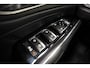 Kia Sorento 1.6 T-GDI PHEV AWD ExecutiveLine Aut. 7 pers. [ Panorama Leder Bose Head-up ]