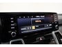 Kia Sorento 1.6 T-GDI PHEV AWD ExecutiveLine Aut. 7 pers. [ Panorama Leder Bose Head-up ]
