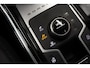 Kia Sorento 1.6 T-GDI PHEV AWD ExecutiveLine Aut. 7 pers. [ Panorama Leder Bose Head-up ]