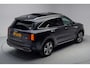 Kia Sorento 1.6 T-GDI PHEV AWD ExecutiveLine Aut. 7 pers. [ Panorama Leder Bose Head-up ]