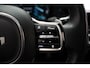 Kia Sorento 1.6 T-GDI PHEV AWD ExecutiveLine Aut. 7 pers. [ Panorama Leder Bose Head-up ]