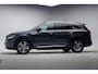 Kia Sorento 1.6 T-GDI PHEV AWD ExecutiveLine Aut. 7 pers. [ Panorama Leder Bose Head-up ]