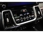 Kia Sorento 1.6 T-GDI PHEV AWD ExecutiveLine Aut. 7 pers. [ Panorama Leder Bose Head-up ]