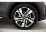 Kia Sorento 1.6 T-GDI PHEV AWD ExecutiveLine Aut. 7 pers. [ Panorama Leder Bose Head-up ]