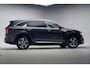 Kia Sorento 1.6 T-GDI PHEV AWD ExecutiveLine Aut. 7 pers. [ Panorama Leder Bose Head-up ]