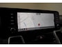 Kia Sorento 1.6 T-GDI PHEV AWD ExecutiveLine Aut. 7 pers. [ Panorama Leder Bose Head-up ]