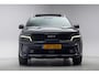 Kia Sorento 1.6 T-GDI PHEV AWD ExecutiveLine Aut. 7 pers. [ Panorama Leder Bose Head-up ]