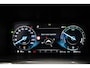 Kia Sorento 1.6 T-GDI PHEV AWD ExecutiveLine Aut. 7 pers. [ Panorama Leder Bose Head-up ]