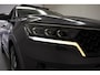 Kia Sorento 1.6 T-GDI PHEV AWD ExecutiveLine Aut. 7 pers. [ Panorama Leder Bose Head-up ]