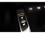 Kia Sorento 1.6 T-GDI PHEV AWD ExecutiveLine Aut. 7 pers. [ Panorama Leder Bose Head-up ]