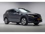 Kia Sorento 1.6 T-GDI PHEV AWD ExecutiveLine Aut. 7 pers. [ Panorama Leder Bose Head-up ]