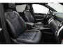 Kia Sorento 1.6 T-GDI PHEV AWD ExecutiveLine Aut. 7 pers. [ Panorama Leder Bose Head-up ]