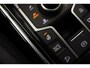 Kia Sorento 1.6 T-GDI PHEV AWD ExecutiveLine Aut. 7 pers. [ Panorama Leder Bose Head-up ]