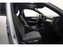 Volvo XC40 1.5 T2 Momentum [ Navi LED Cruise Carplay / Android ]