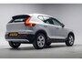 Volvo XC40 1.5 T2 Momentum [ Navi LED Cruise Carplay / Android ]