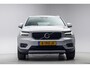 Volvo XC40 1.5 T2 Momentum [ Navi LED Cruise Carplay / Android ]