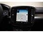 Volvo XC40 1.5 T2 Momentum [ Navi LED Cruise Carplay / Android ]