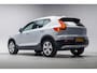 Volvo XC40 1.5 T2 Momentum [ Navi LED Cruise Carplay / Android ]