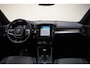 Volvo XC40 1.5 T2 Momentum [ Navi LED Cruise Carplay / Android ]