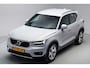 Volvo XC40 1.5 T2 Momentum [ Navi LED Cruise Carplay / Android ]