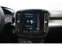Volvo XC40 1.5 T2 Momentum [ Navi LED Cruise Carplay / Android ]