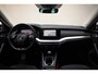 Skoda Octavia COMBI 1.0 TSI Business Edition Plus [ LED Head-up Trekhaak Stoelverwarming ]
