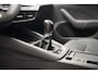 Skoda Octavia COMBI 1.0 TSI Business Edition Plus [ LED Head-up Trekhaak Stoelverwarming ]