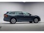 Skoda Octavia COMBI 1.0 TSI Business Edition Plus [ LED Head-up Trekhaak Stoelverwarming ]