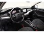 Skoda Octavia COMBI 1.0 TSI Business Edition Plus [ LED Head-up Trekhaak Stoelverwarming ]